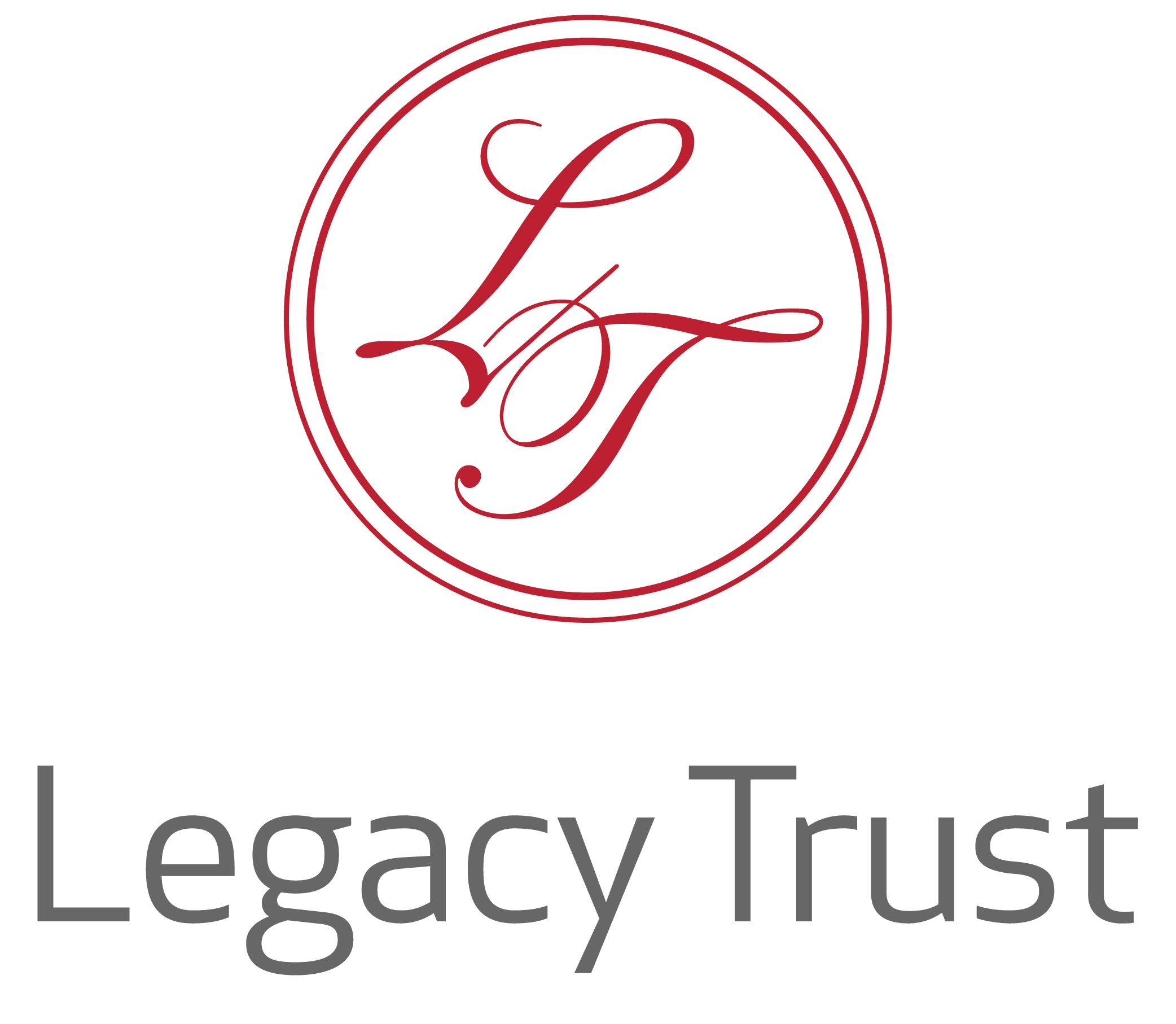 Legacy Trust